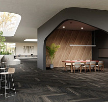 Rudiments Коллекция Clay Clay 988 фото 3 | FLOORDEALER